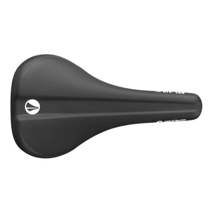 SDG - BEL AIR V3 SADDLE - LUX ALLOY RAIL - ULTIMATE