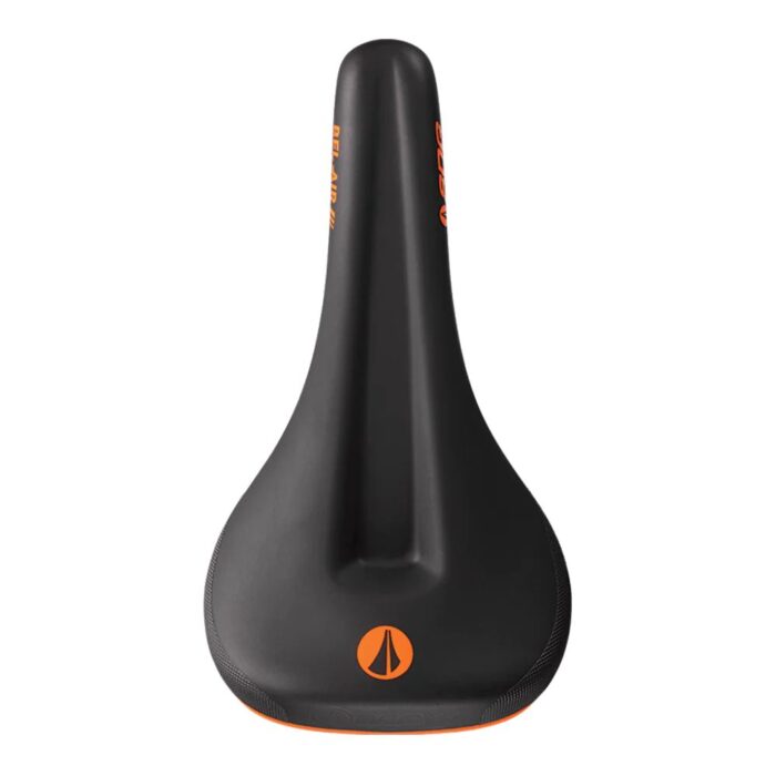 SDG - BEL AIR V3 MAX SADDLE - LUX ALLOY RAIL - ULTIMATE 44 SDG - BEL AIR V3 MAX SADDLE - LUX ALLOY RAIL - ULTIMATE