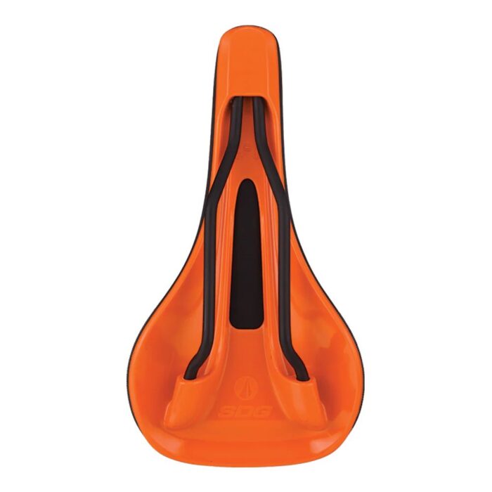 SDG - BEL AIR V3 MAX SADDLE - LUX ALLOY RAIL - ULTIMATE 43 SDG - BEL AIR V3 MAX SADDLE - LUX ALLOY RAIL - ULTIMATE