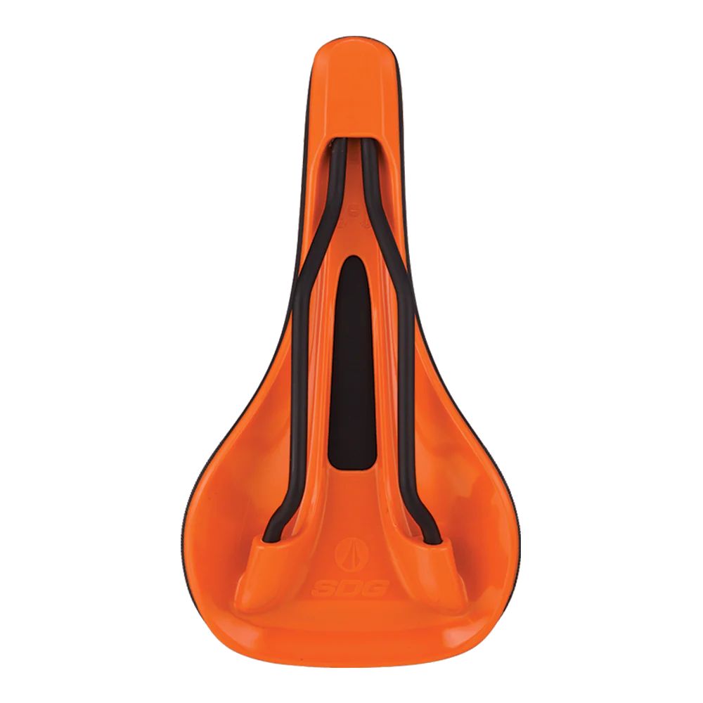 SDG - BEL AIR V3 MAX SADDLE - LUX ALLOY RAIL - ULTIMATE 18 SDG - BEL AIR V3 MAX SADDLE - LUX ALLOY RAIL - ULTIMATE - Image 18