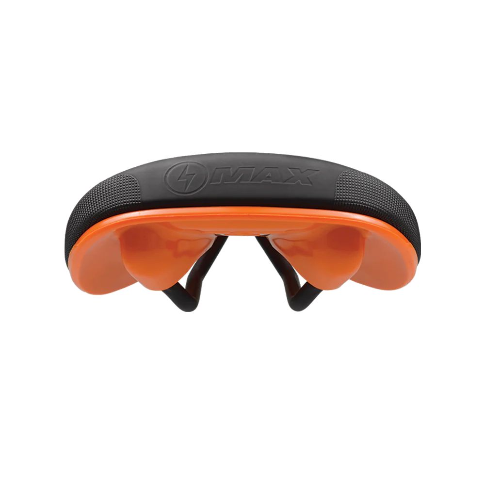 SDG - BEL AIR V3 MAX SADDLE - LUX ALLOY RAIL - ULTIMATE 6 SDG - BEL AIR V3 MAX SADDLE - LUX ALLOY RAIL - ULTIMATE - Image 6