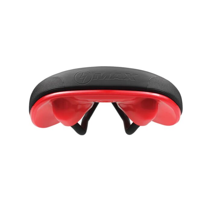 SDG - BEL AIR V3 MAX SADDLE - LUX ALLOY RAIL - ULTIMATE 27 SDG - BEL AIR V3 MAX SADDLE - LUX ALLOY RAIL - ULTIMATE