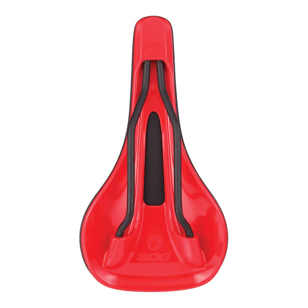 SDG - BEL AIR V3 MAX SADDLE - LUX ALLOY RAIL - ULTIMATE 5 SDG - BEL AIR V3 MAX SADDLE - LUX ALLOY RAIL - ULTIMATE - Image 5