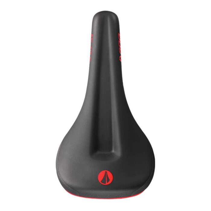 SDG - BEL AIR V3 MAX SADDLE - LUX ALLOY RAIL - ULTIMATE 41 SDG - BEL AIR V3 MAX SADDLE - LUX ALLOY RAIL - ULTIMATE