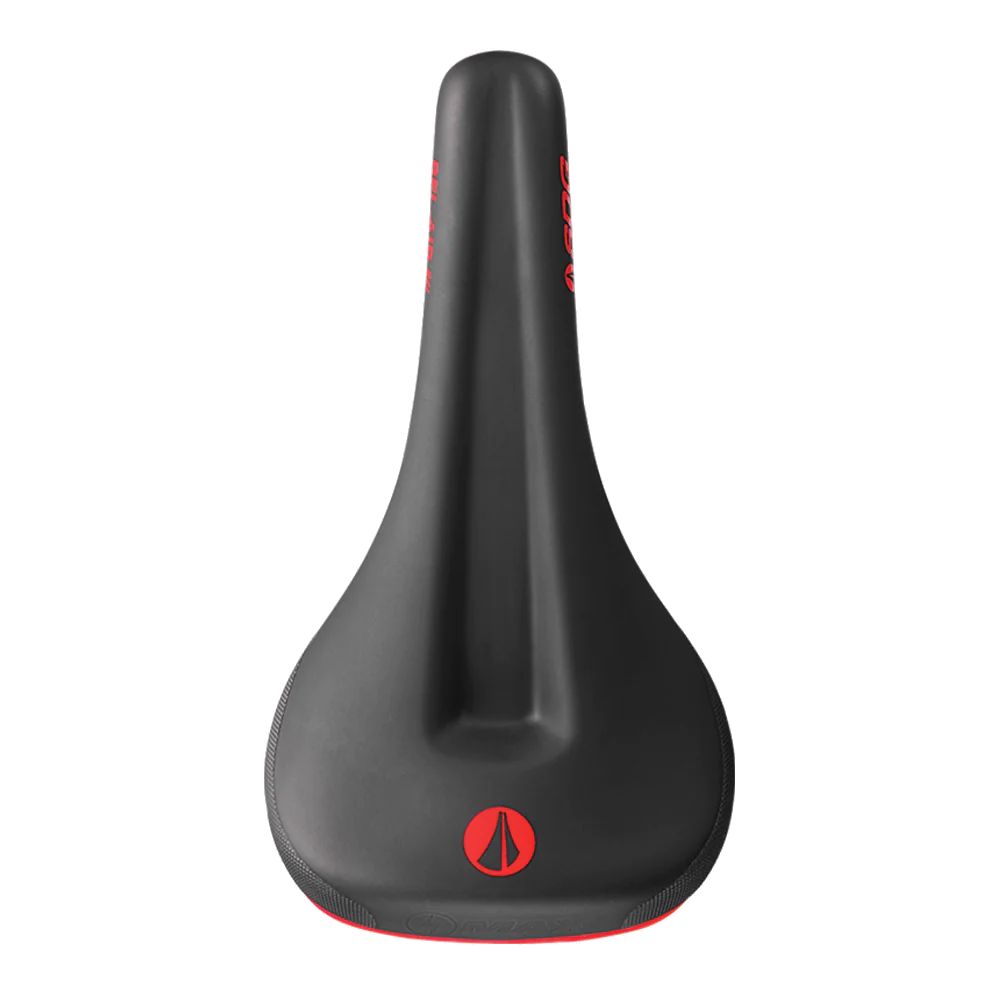 SDG - BEL AIR V3 MAX SADDLE - LUX ALLOY RAIL - ULTIMATE 16 SDG - BEL AIR V3 MAX SADDLE - LUX ALLOY RAIL - ULTIMATE - Image 16