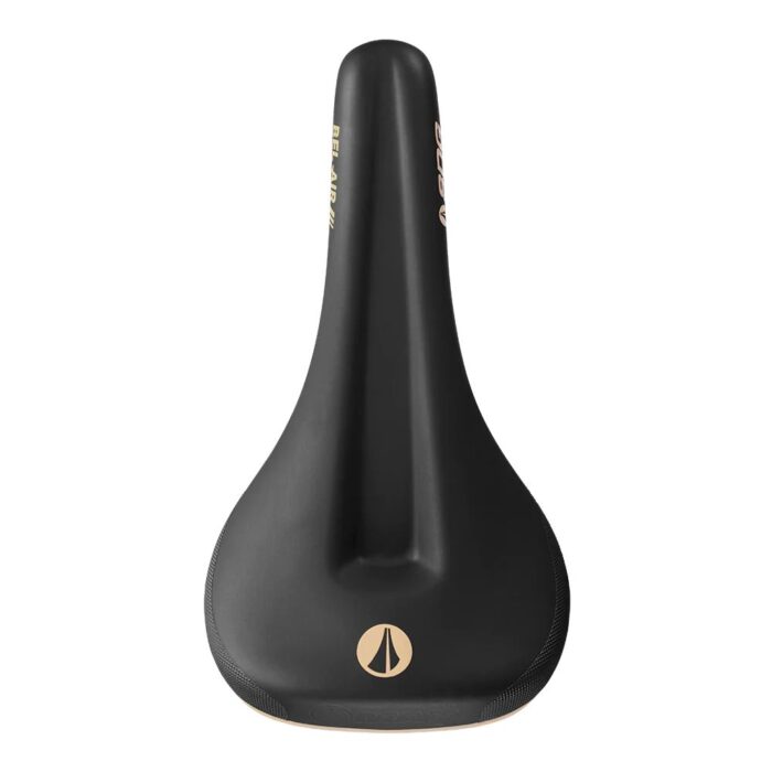 SDG - BEL AIR V3 MAX SADDLE - LUX ALLOY RAIL - ULTIMATE 37 SDG - BEL AIR V3 MAX SADDLE - LUX ALLOY RAIL - ULTIMATE