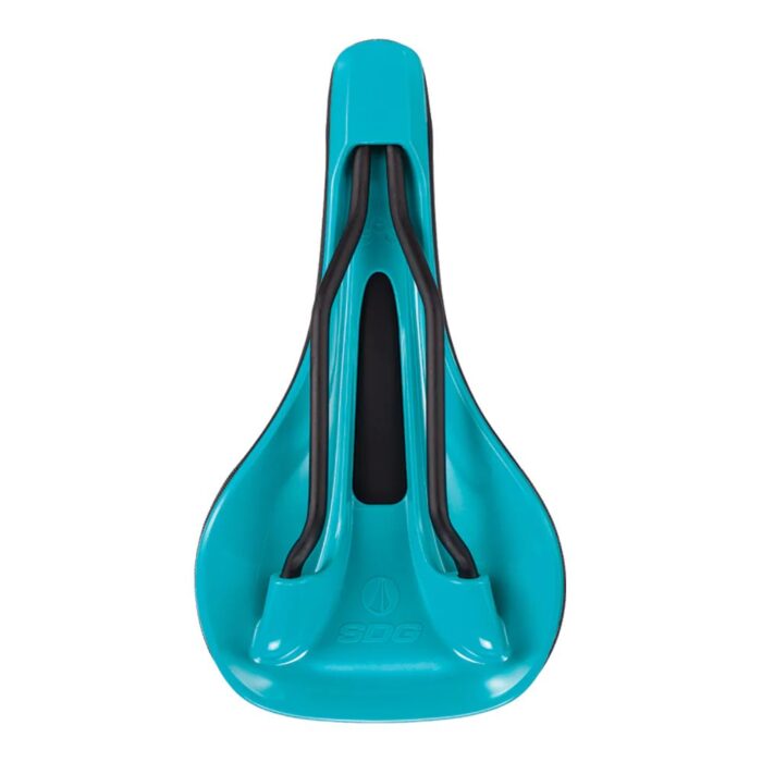 SDG - BEL AIR V3 MAX SADDLE - LUX ALLOY RAIL - ULTIMATE 36 SDG - BEL AIR V3 MAX SADDLE - LUX ALLOY RAIL - ULTIMATE