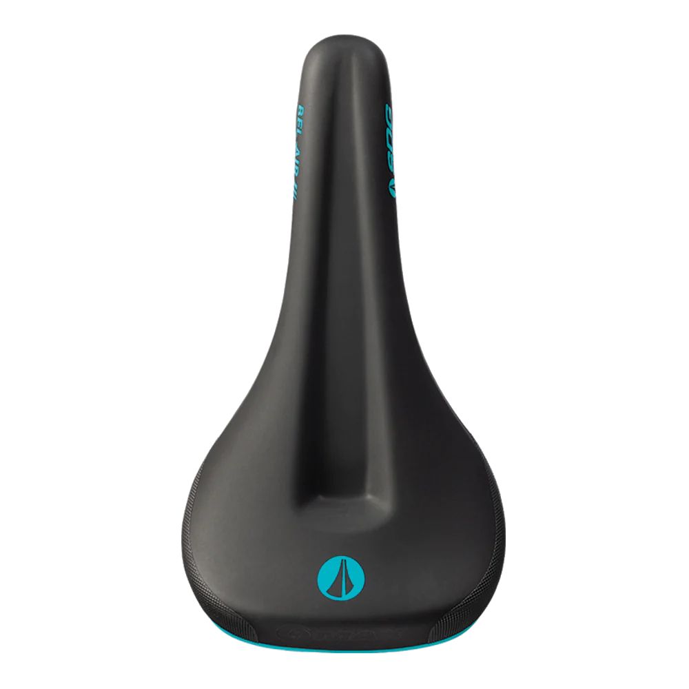 SDG - BEL AIR V3 MAX SADDLE - LUX ALLOY RAIL - ULTIMATE 23 SDG - BEL AIR V3 MAX SADDLE - LUX ALLOY RAIL - ULTIMATE - Image 23