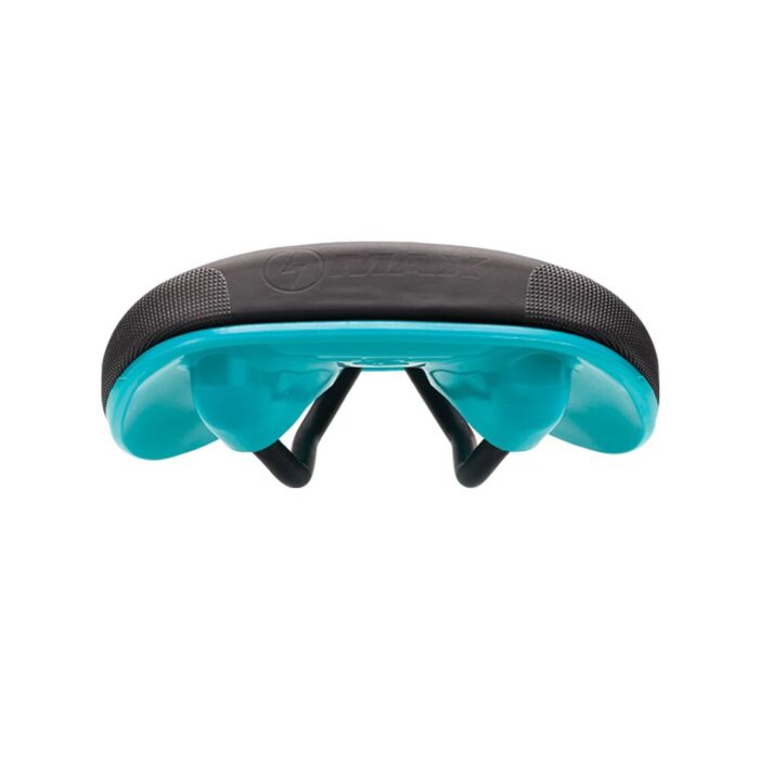 SDG - BEL AIR V3 MAX SADDLE - LUX ALLOY RAIL - ULTIMATE 47 SDG - BEL AIR V3 MAX SADDLE - LUX ALLOY RAIL - ULTIMATE