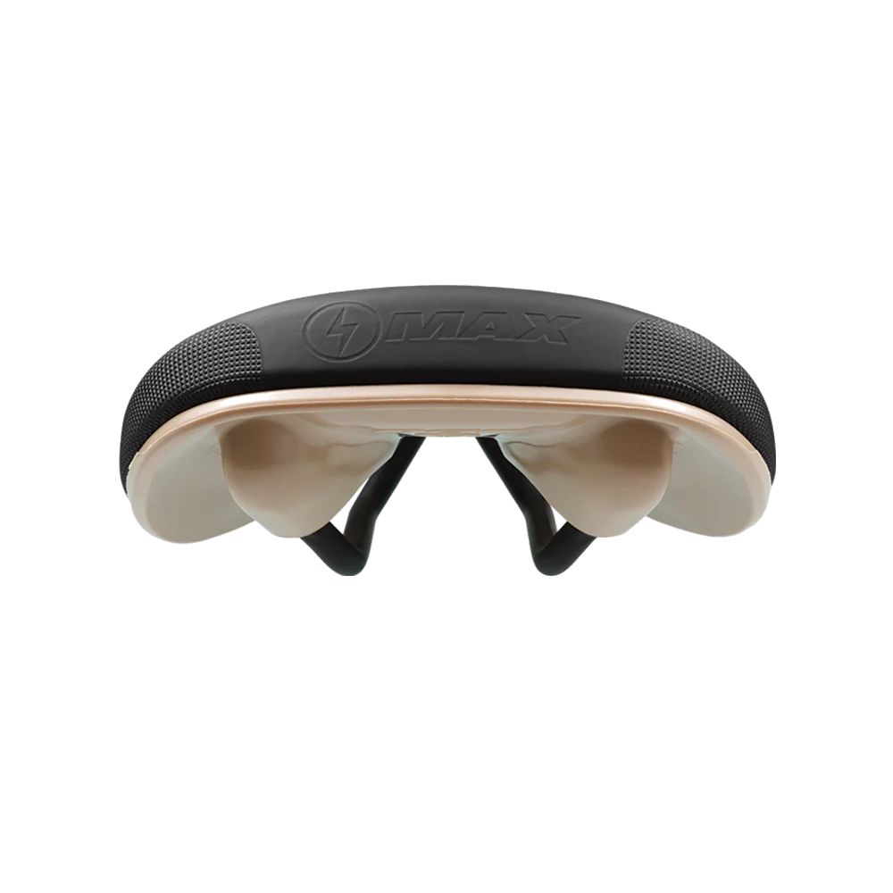 SDG - BEL AIR V3 MAX SADDLE - LUX ALLOY RAIL - ULTIMATE 25 SDG - BEL AIR V3 MAX SADDLE - LUX ALLOY RAIL - ULTIMATE - Image 25