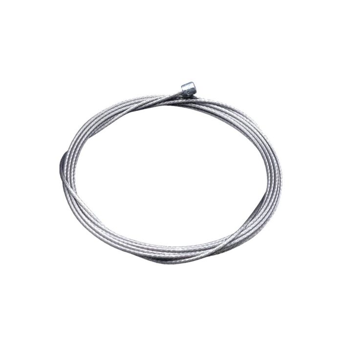 SDG - TELLIS PARTS