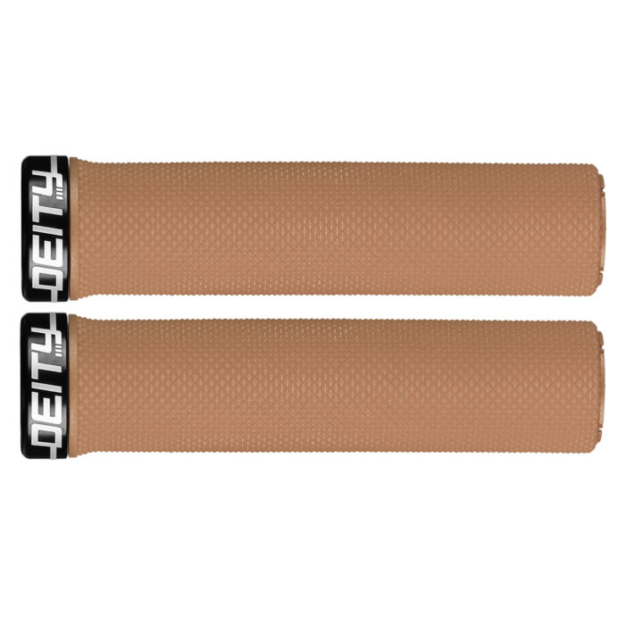 DEITY - SUPRACUSH GRIP