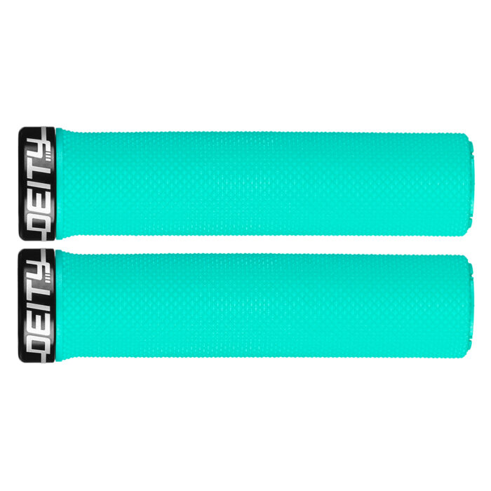 DEITY - SUPRACUSH GRIP