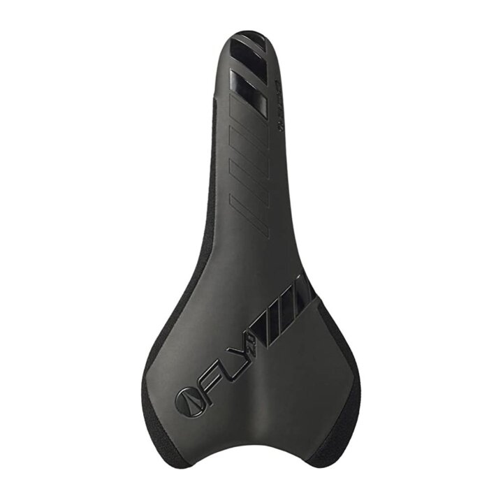 SDG - I-FLY 2.0 - I-BEAM SADDLE