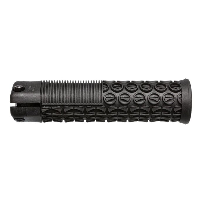 SDG - THRICE GRIPS 7 SDG - THRICE GRIPS