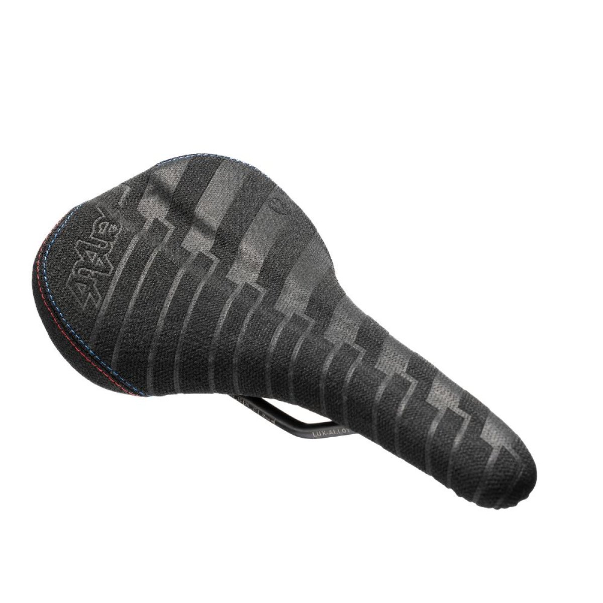 SDG - BEL AIR V3 SADDLE - LUX ALLOY RAIL - SENSUS 3 SDG - BEL AIR V3 SADDLE - LUX ALLOY RAIL - SENSUS - Image 3
