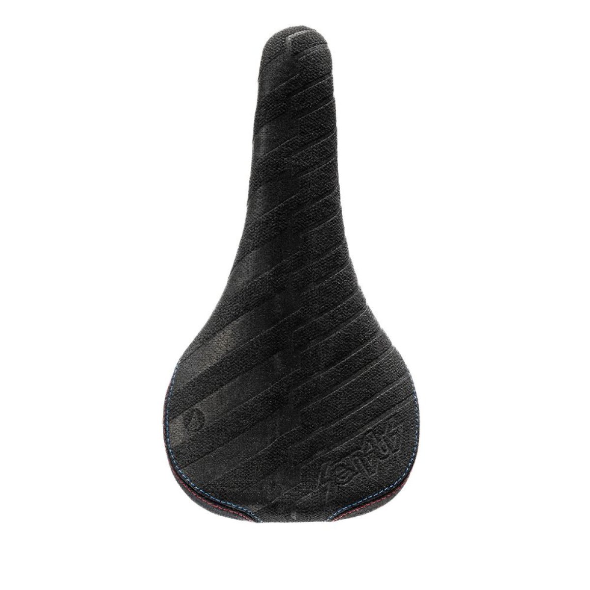 SDG - BEL AIR V3 SADDLE - LUX ALLOY RAIL - SENSUS 6 SDG - BEL AIR V3 SADDLE - LUX ALLOY RAIL - SENSUS - Image 6