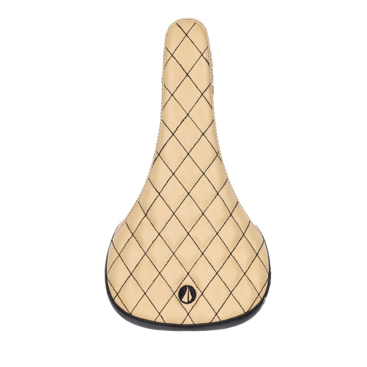 SDG - BEL AIR V3 SADDLE - LUX ALLOY RAIL - SENSUS 9 SDG - BEL AIR V3 SADDLE - LUX ALLOY RAIL - SENSUS - Image 9