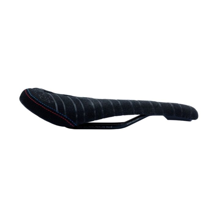 SDG - BEL AIR V3 SADDLE - LUX ALLOY RAIL - SENSUS 23 SDG - BEL AIR V3 SADDLE - LUX ALLOY RAIL - SENSUS