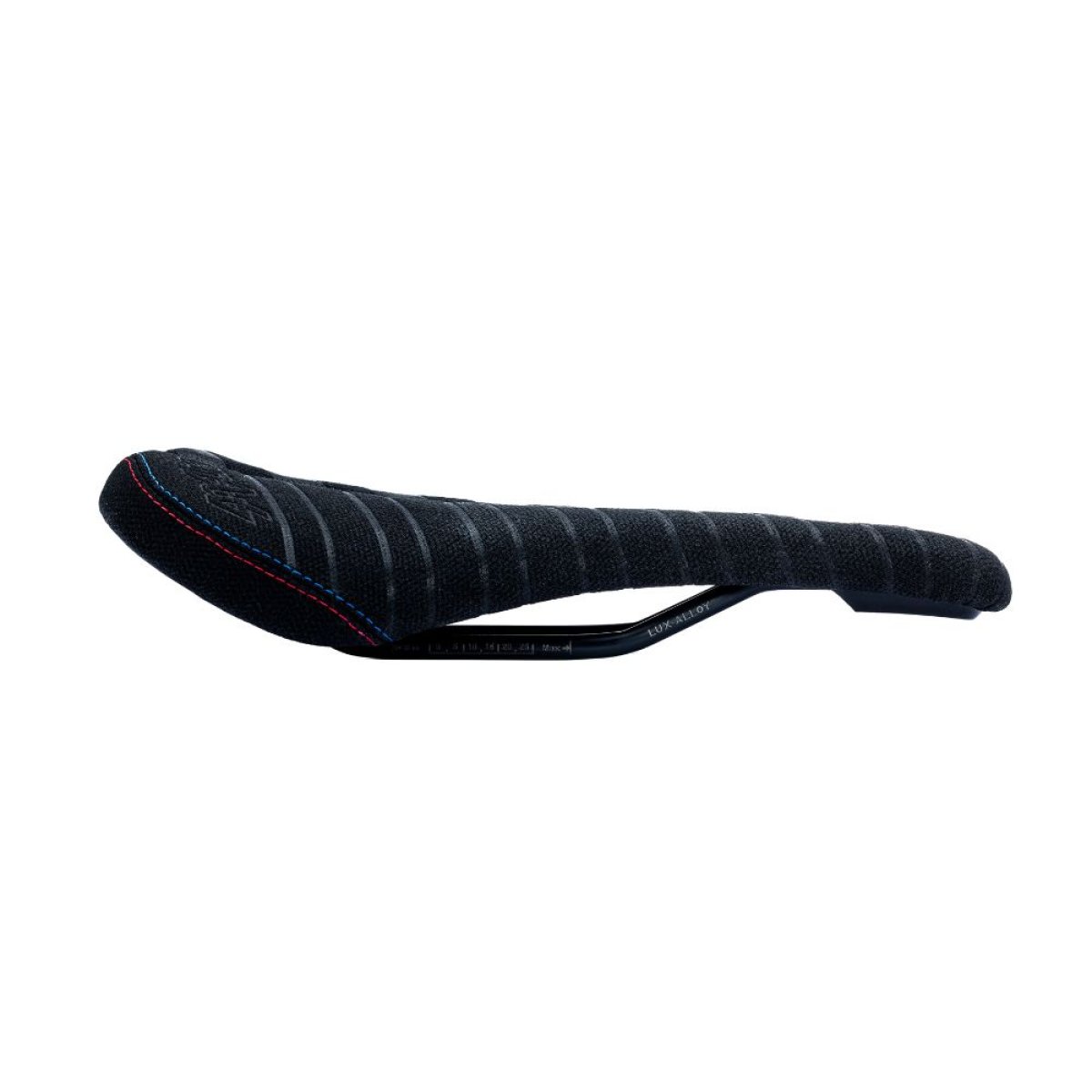 SDG - BEL AIR V3 SADDLE - LUX ALLOY RAIL - SENSUS 11 SDG - BEL AIR V3 SADDLE - LUX ALLOY RAIL - SENSUS - Image 11