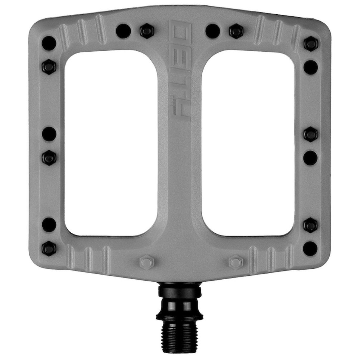 DEITY - DEFTRAP PEDAL 4 DEITY - DEFTRAP PEDAL - Image 4