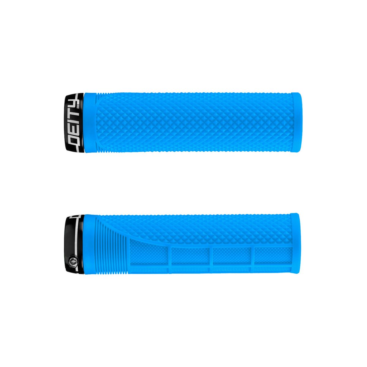 DEITY - MEGATTACK GRIPS 8 DEITY - MEGATTACK GRIPS - Image 8