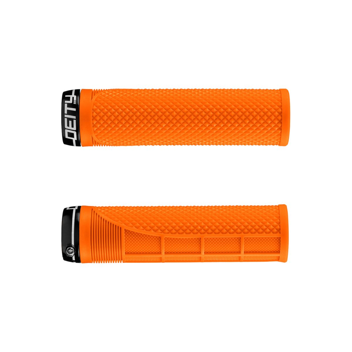 DEITY - MEGATTACK GRIPS 2 DEITY - MEGATTACK GRIPS - Image 2