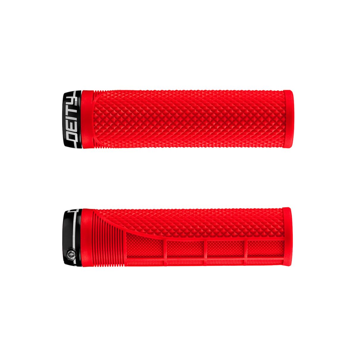 DEITY - MEGATTACK GRIPS 9 DEITY - MEGATTACK GRIPS - Image 9