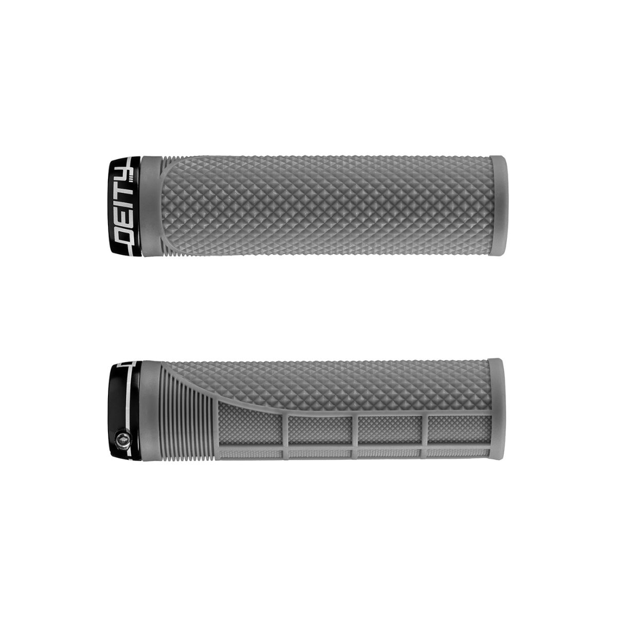 DEITY - MEGATTACK GRIPS 4 DEITY - MEGATTACK GRIPS - Image 4