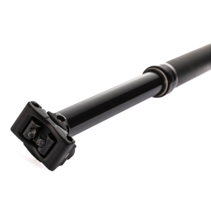 SDG - TELLIS V2 DROPPER SEATPOST - 30.9MM 19 SDG - TELLIS V2 DROPPER SEATPOST - 30.9MM