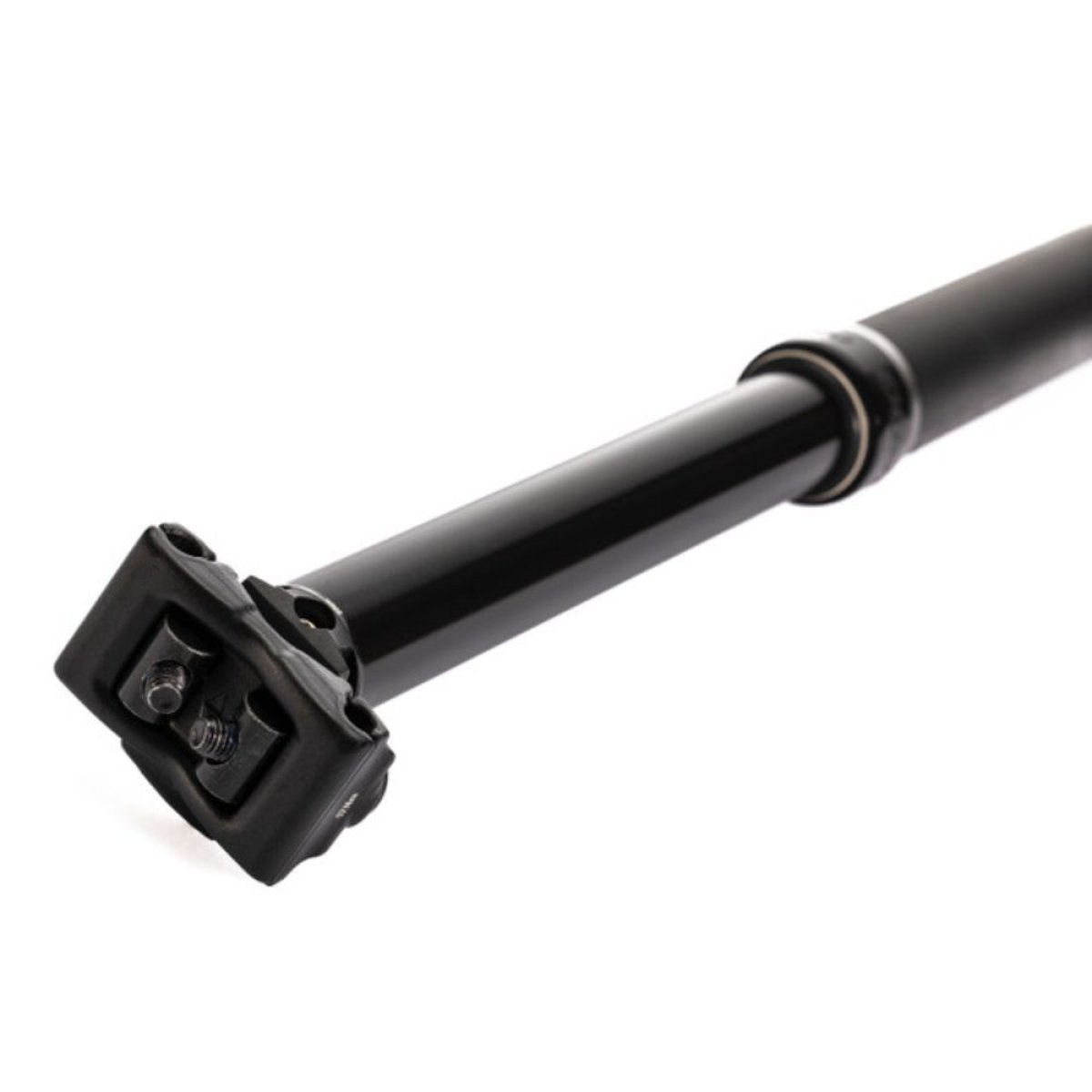 SDG - TELLIS V2 DROPPER SEATPOST - 30.9MM 3 SDG - TELLIS V2 DROPPER SEATPOST - 30.9MM - Image 3
