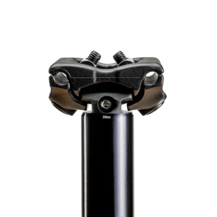 SDG - TELLIS V2 DROPPER SEATPOST - 30.9MM 28 SDG - TELLIS V2 DROPPER SEATPOST - 30.9MM