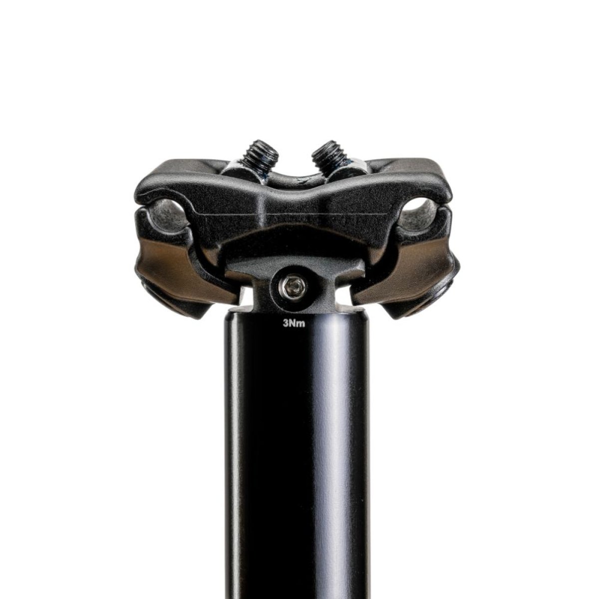 SDG - TELLIS V2 DROPPER SEATPOST - 30.9MM 12 SDG - TELLIS V2 DROPPER SEATPOST - 30.9MM - Image 12