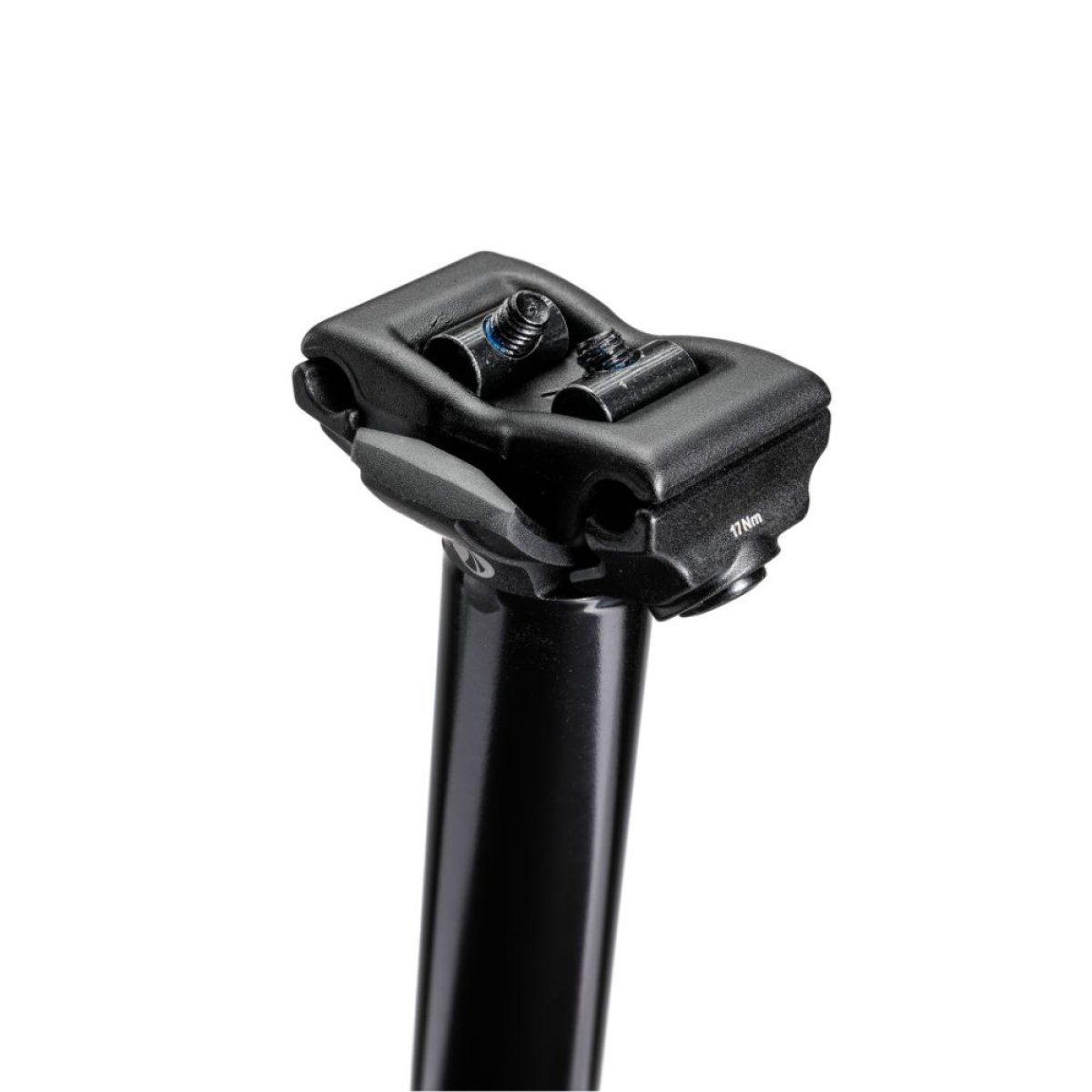 SDG - TELLIS V2 DROPPER SEATPOST - 30.9MM 13 SDG - TELLIS V2 DROPPER SEATPOST - 30.9MM - Image 13
