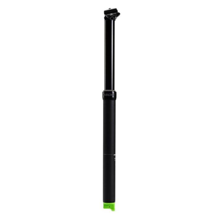SDG - TELLIS V2 DROPPER SEATPOST - 30.9MM 27 SDG - TELLIS V2 DROPPER SEATPOST - 30.9MM