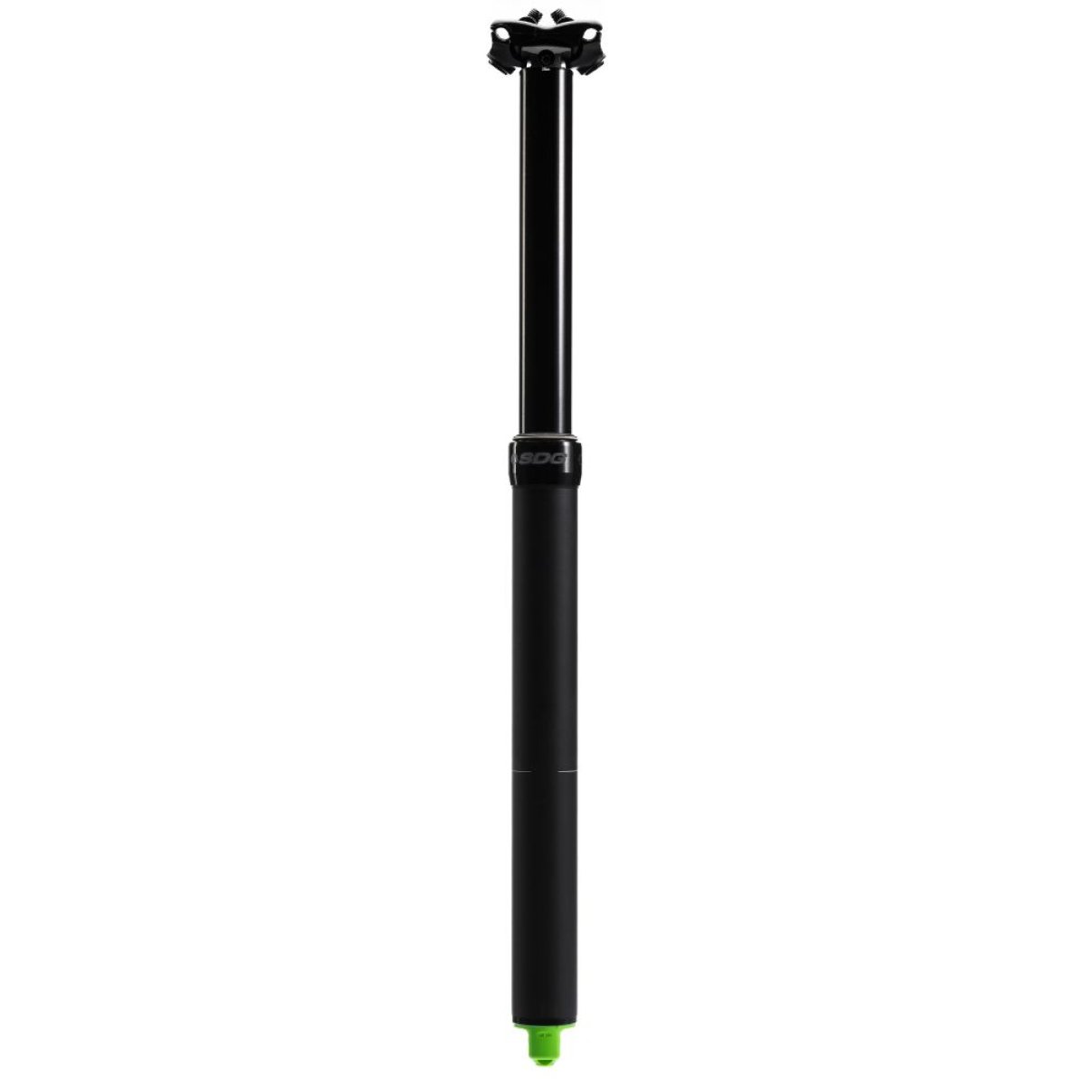 SDG - TELLIS V2 DROPPER SEATPOST - 30.9MM 6 SDG - TELLIS V2 DROPPER SEATPOST - 30.9MM - Image 6