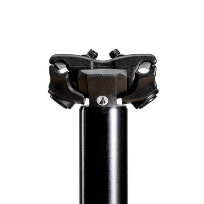 SDG - TELLIS V2 DROPPER SEATPOST - 30.9MM 23 SDG - TELLIS V2 DROPPER SEATPOST - 30.9MM