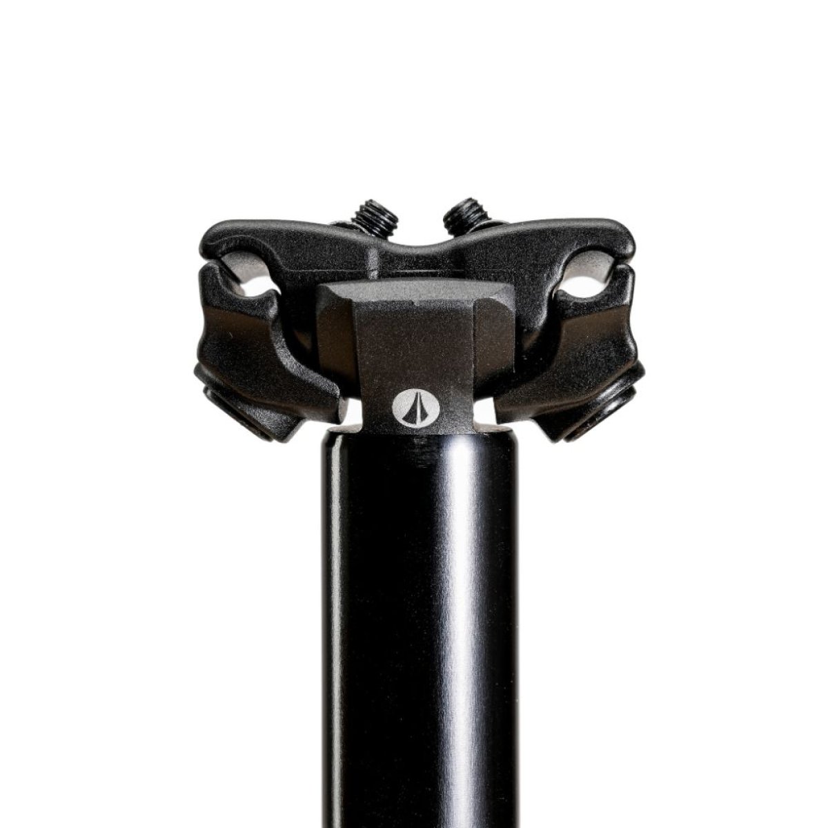 SDG - TELLIS V2 DROPPER SEATPOST - 30.9MM 7 SDG - TELLIS V2 DROPPER SEATPOST - 30.9MM - Image 7