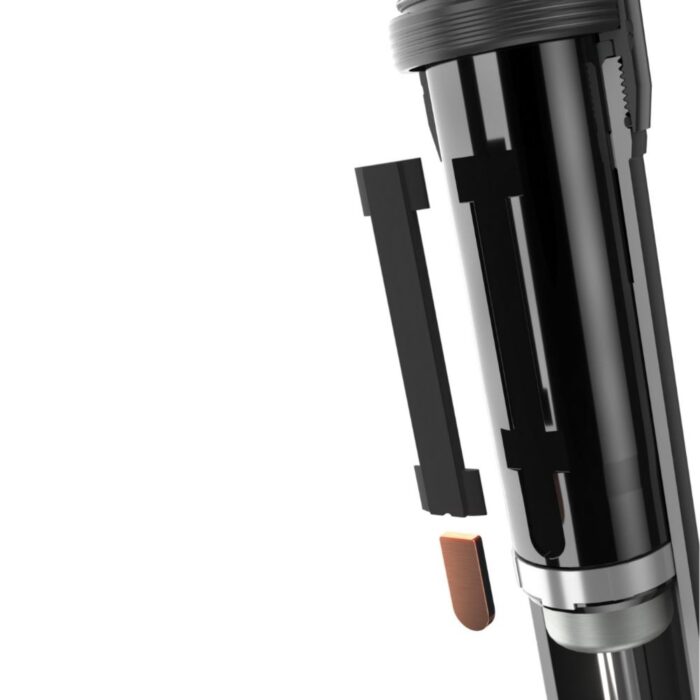 SDG - TELLIS V2 DROPPER SEATPOST - 30.9MM 24 SDG - TELLIS V2 DROPPER SEATPOST - 30.9MM