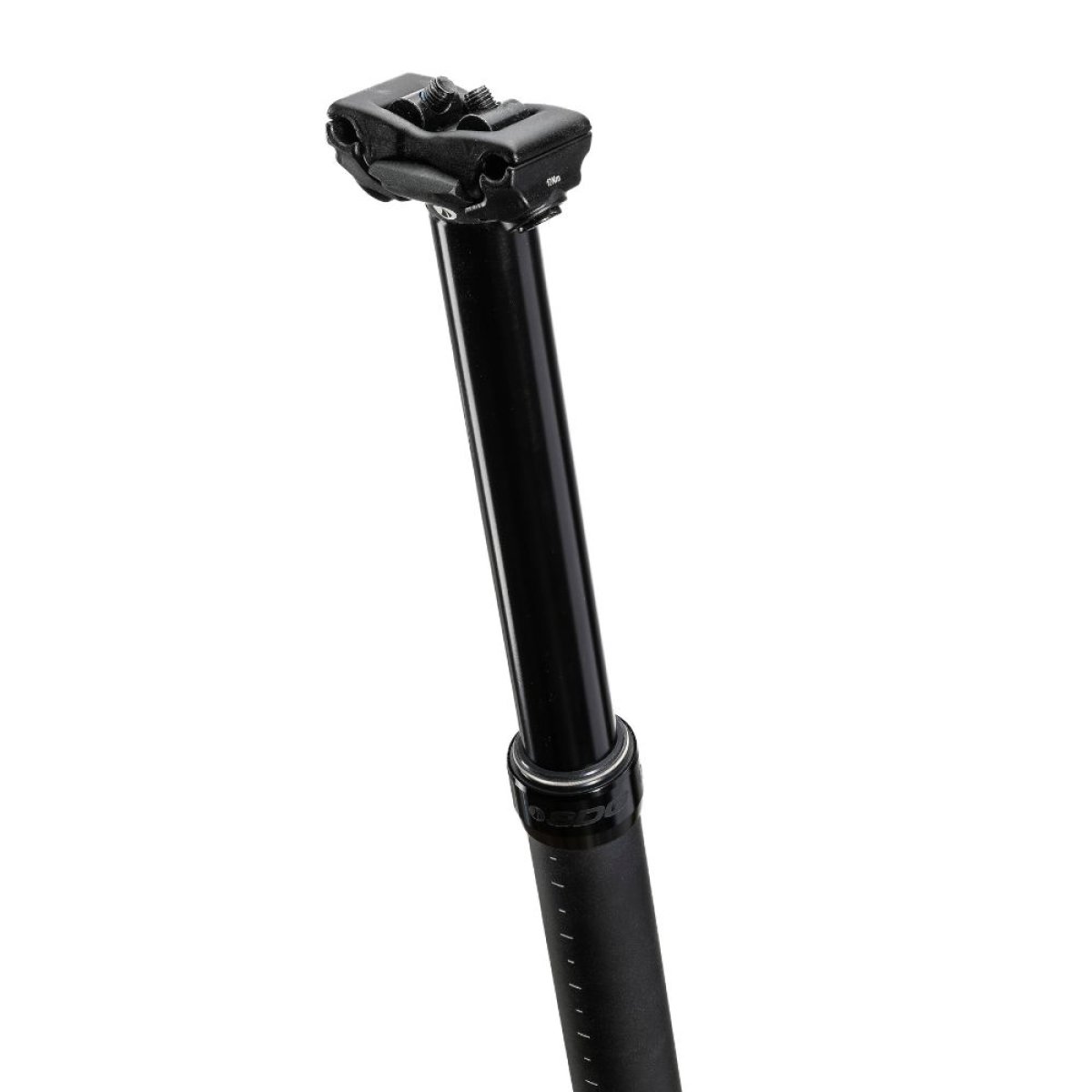 SDG - TELLIS V2 DROPPER SEATPOST - 30.9MM 15 SDG - TELLIS V2 DROPPER SEATPOST - 30.9MM - Image 15