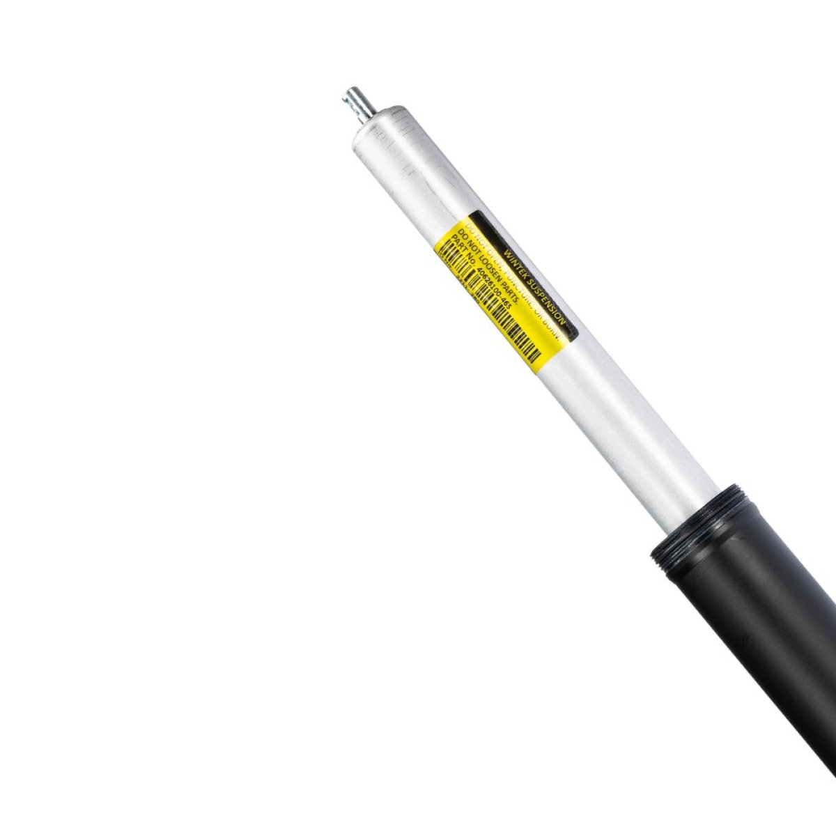 SDG - TELLIS V2 DROPPER SEATPOST - 30.9MM 10 SDG - TELLIS V2 DROPPER SEATPOST - 30.9MM - Image 10