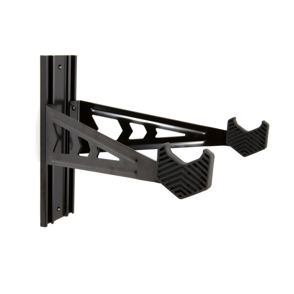 FEEDBACK SPORTS - VELO WALL RACK BICYCLE STORAGE 3 FEEDBACK SPORTS - VELO WALL RACK BICYCLE STORAGE - Image 3