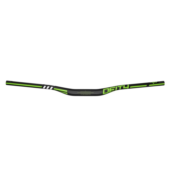 DEITY - SKYWIRE 35 HANDLEBAR
