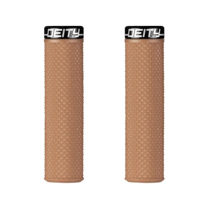 DEITY - SUPRACUSH GRIP
