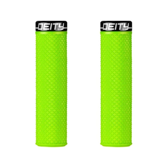 DEITY - SUPRACUSH GRIP