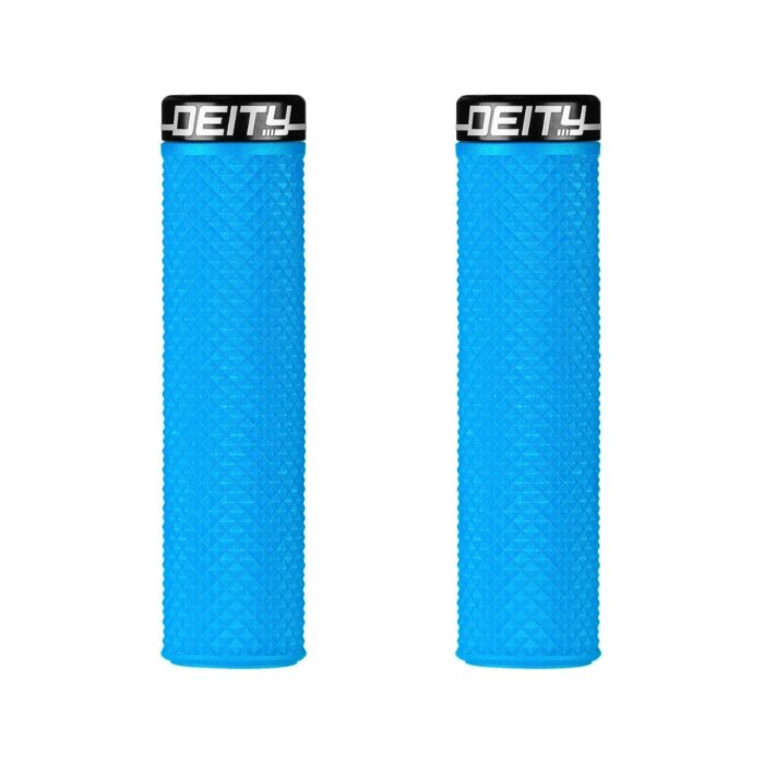DEITY - SUPRACUSH GRIP