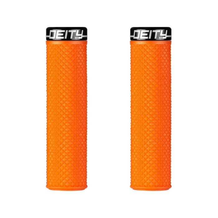 DEITY - SUPRACUSH GRIP