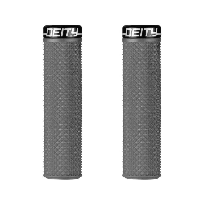 DEITY - SUPRACUSH GRIP
