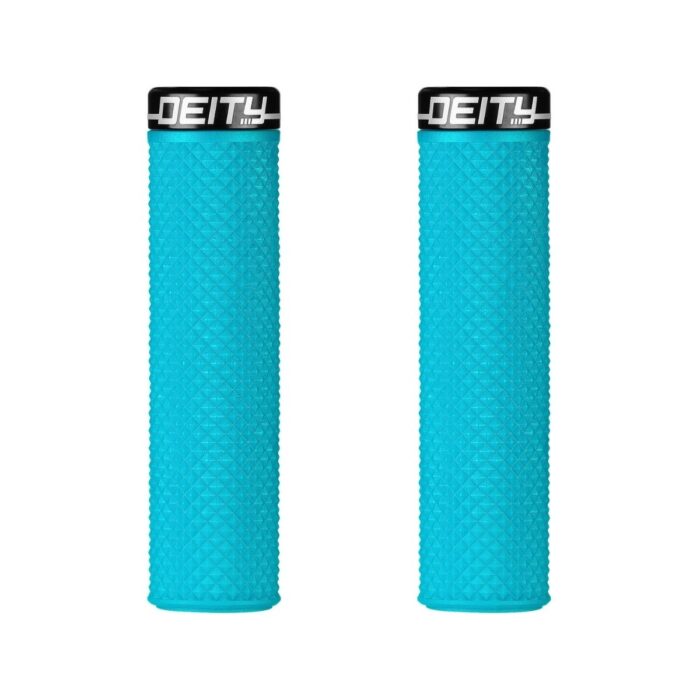 DEITY - SUPRACUSH GRIP