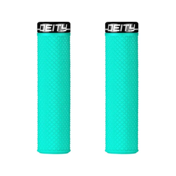 DEITY - SUPRACUSH GRIP